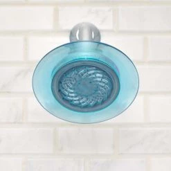 Speakman Reaction 2 GPM Single Function Shower Head 12 Speakman Reaction 2 GPM Single Function Shower Head -Kohler Shop speakman s 400 e2 alternative view 203