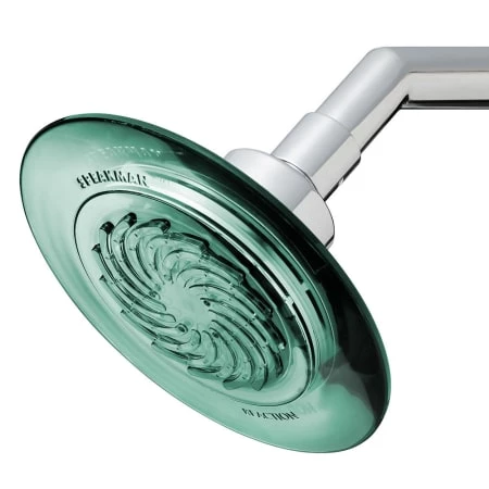 Speakman Reaction 2 GPM Single Function Shower Head 8 Speakman Reaction 2 GPM Single Function Shower Head - Image 6