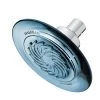 Speakman Reaction 2.5 GPM Single Function Shower Head -Kohler Shop speakman s 4000 8481561