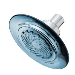 Speakman Reaction 2.5 GPM Single Function Shower Head