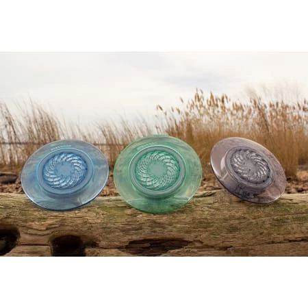 Speakman Reaction 1.5 GPM Single Function Shower Head 5 Speakman Reaction 1.5 GPM Single Function Shower Head - Image 3