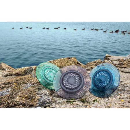 Speakman Reaction 1.5 GPM Single Function Shower Head 4 Speakman Reaction 1.5 GPM Single Function Shower Head - Image 2