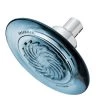 Speakman Reaction 1.75 GPM Single Function Shower Head -Kohler Shop speakman s 4000 e175 1169855