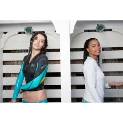 Speakman Reaction 1.75 GPM Single Function Shower Head -Kohler Shop speakman s 4000 e175 lifestyle view 61