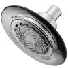 Speakman Reaction 2 GPM Single Function Shower Head -Kohler Shop speakman s 4002 e2