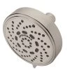 Speakman Echo 1.5 GPM Multi-Function Shower Head 2 Speakman Echo 1.5 GPM Multi-Function Shower Head -Kohler Shop speakman s 4200 bn e15 6816522
