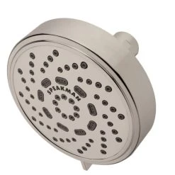 Speakman Echo 1.5 GPM Multi-Function Shower Head