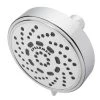 Speakman Echo 1.75 GPM Multi Function Shower Head 2 Speakman Echo 1.75 GPM Multi Function Shower Head -Kohler Shop speakman s 4200 e175 1169855