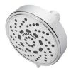 Speakman Echo 2.0 GPM Multi-Function Shower Head 2 Speakman Echo 2.0 GPM Multi-Function Shower Head -Kohler Shop speakman s 4200 e2