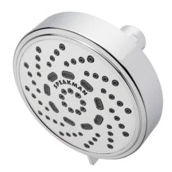 Speakman Echo 2.0 GPM Multi-Function Shower Head