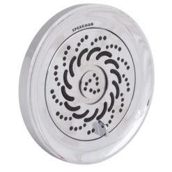 Speakman Neo 1.5 GPM Multi Function Shower Head -Kohler Shop speakman s 5000 e15 alternate view 17
