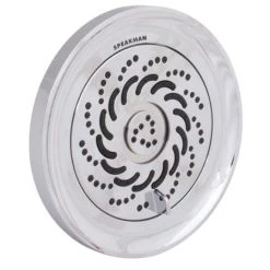 Speakman Neo 1.75 GPM Multi Function Shower Head 12 Speakman Neo 1.75 GPM Multi Function Shower Head -Kohler Shop speakman s 5000 e175 alternate view 19