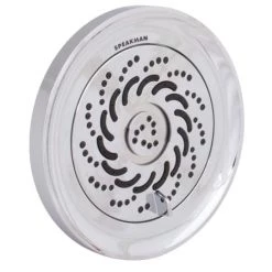 Speakman Neo 2 GPM Multi Function Shower Head -Kohler Shop speakman s 5000 e2 alternate view 21