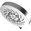 Speakman Vector 2 GPM Multi Function Shower Head -Kohler Shop speakman s 6000 e2 3728863