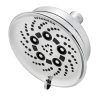 Speakman Assana 2.5 GPM Multi Function Shower Head -Kohler Shop speakman sr 124 1169855