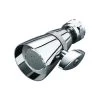 Speakman Watersaver 2.5 GPM Shower Head -Kohler Shop speakman s2292af