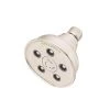 Speakman Caspian 2.5 GPM Multi Function Anystream Shower Head -Kohler Shop speakman s 3014 pn 3