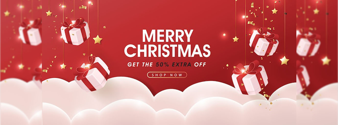 Kohler Shop -Kohler Shop 13